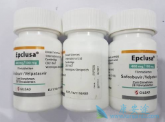 ӡ�ȼ���������ҩ���Ʊ���������Զ����������