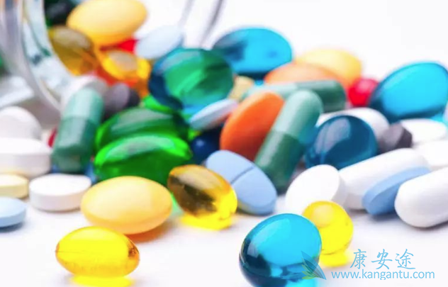 乙肝抗病毒治疗 乙肝抗病毒治疗