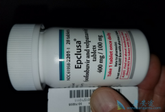 ӡ�ȼ���������ҩ�ļ۸���ڹ������еļ�һ��