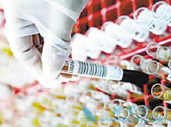 �Ҹ�������Ч�����޶��ڼ��ע���Ҹ������ǿ�����Ҫ