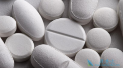 ��ͯ�Ҹλ��߽����Ҹο��������Ƶ����ʱ��