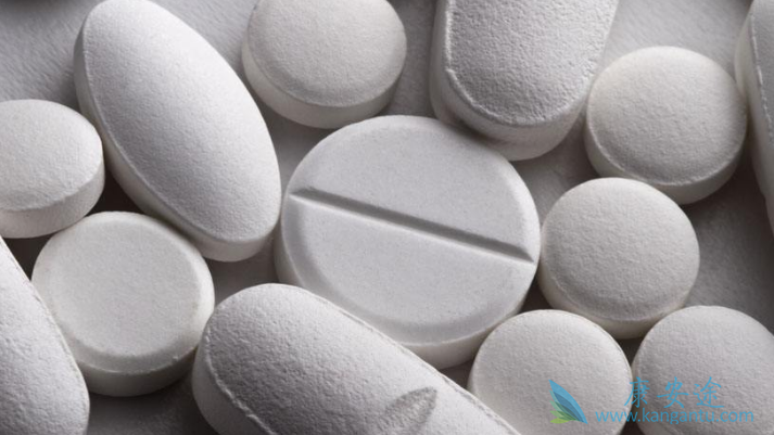 乙肝抗病毒治疗 乙肝抗病毒治疗