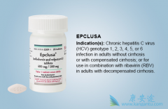 ӡ�ȼ�������Ŀǰ����ı�������ҩ��