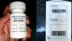 Ŀǰ��������ߵı���ҩ����ӡ�ȼ���������ҩ