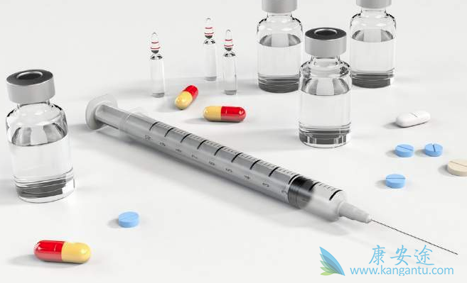 注射乙肝疫苗 注射乙肝疫苗