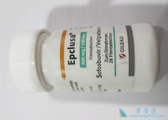 ӡ�ȼ���������ҩ�Ƽ�Mylan������Mylan ALL