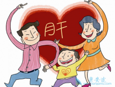 �Ҹα��濹����������ָ����ζ���4-10֮��