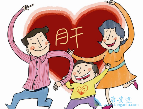 乙肝表面抗体弱阳性 乙肝表面抗体弱阳性