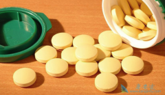 ����ж�ע���Ҹ����������Ч�ĵֿ���������