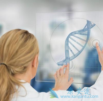 乙肝抗病毒治疗 乙肝抗病毒治疗