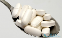 �Ҹ�������ֲ������õ�ԭ������Щ