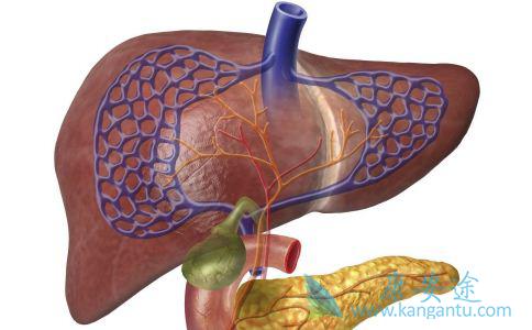 丙肝的症状 丙肝的症状