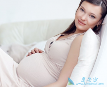 �Ҹλ���Я���Ҹβ�������α����ú��Ӵ�Ⱦ