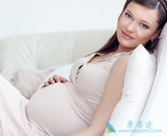 乙肝患者 乙肝患者