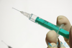 �Ҹλ���Ӧѡ����ʵ��Ҹο��������Ʒ���