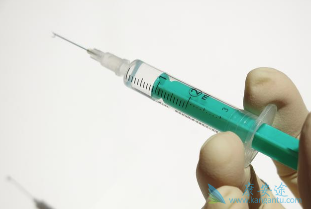 乙肝抗病毒治疗 乙肝抗病毒治疗