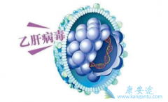 �Ҹ����԰������Ҹα��濹ԭ������ʲô��˼