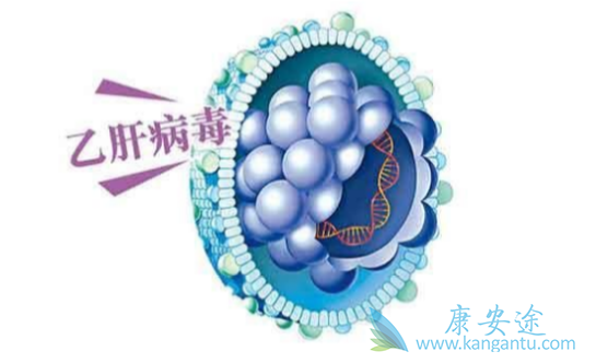 乙肝表面抗原阳性是什么意思 乙肝表面抗原阳性是什么意思