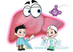 ���߼������ο�����������������ζ��ʲô