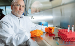 �Ҹλ������Ҹο��������ƹ����л�øΰ���