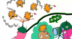 �Ҹο�������˵�������Ҹ�����ȡ���˳ɹ�