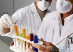 �Ҹδ��������Ҹ�С���������ܷ����ĸ��ι��