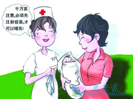 乙肝阳性 乙肝阳性