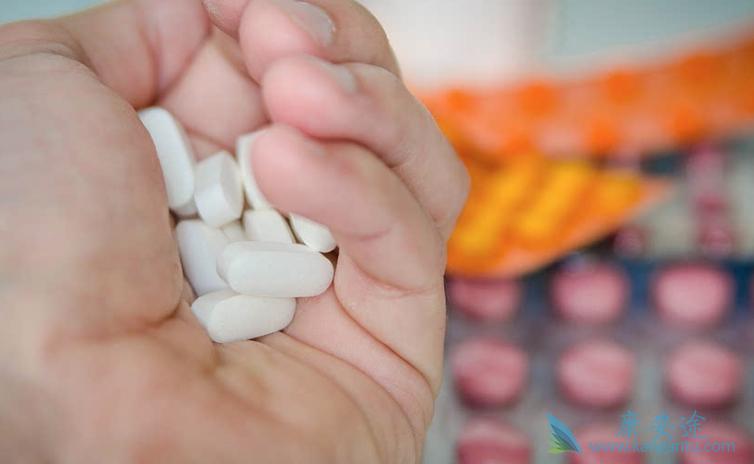 乙肝治疗 乙肝治疗