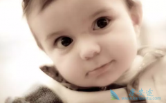 �Ҹ����縱����ֻ���������г����������ƾͿ�Ȭ��