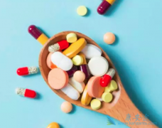 �Ҹ�dna������Ҹμ����Ŀ���Ƿǳ���Ҫ��