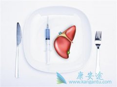 ���˱����ܻ��û��߲�Ӧ�ú��ӶԱ��ε�����