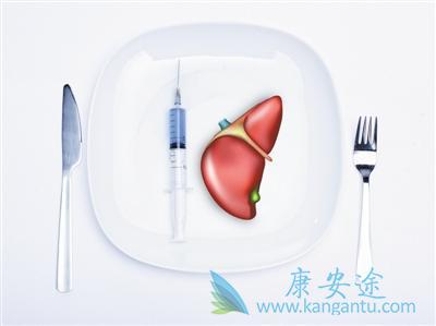 得了丙肝能活多久 得了丙肝能活多久