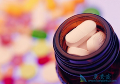 �Ҹδ������ι����쳣���Ҹλ�����˵Ӧע��