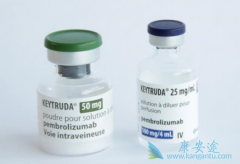 PD-1���Ƽ���Ŀǰ���ȵ����������Ʒ�֮һ