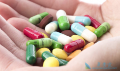 ��֢״�Ҹβ���Я���߾��԰�ȫ��