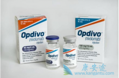 Opdivo(PD-1)��9����Ӧ֢�����Ƹ�ϸ����
