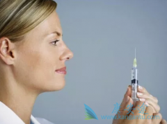 �봦���Ҹδ����ڵĻ��߽Ӵ����Ҹδ�Ⱦ��