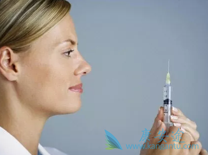 乙肝窗口期 乙肝窗口期