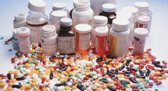 �Ҹο��������ƴﵽ����Ҹλ��߿���ͣҩ