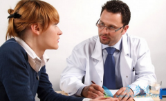 Ů�Խ����������Ҹβ���Я��������������