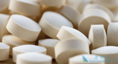 �Ҹλ������Ҹ����ƹ�������ν��м�ͥ����