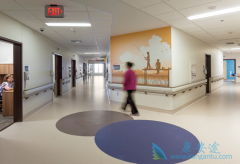 ����ѡ����ҽ�ƻ���Ҫ�෽λ�ο�