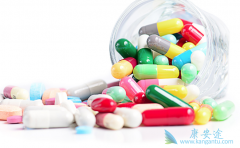 �Ҹλ��ߵ����Ҹδ�����������������