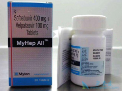 �������Ա��ε���������Ŀɴﵽ100%��?