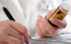 �Ҹλ��ߵ����Ҹ�С������ʳ��������