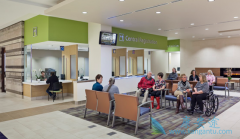 ����방֢�����Ǻ���ҽ�����ε�������Ŀ֮һ