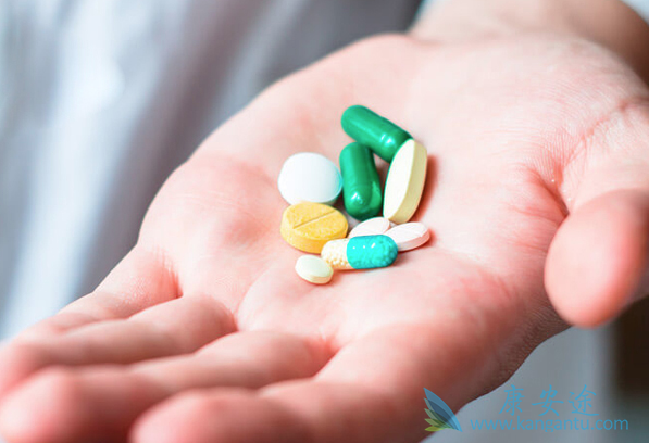 乙肝治疗 乙肝治疗