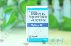 ���������Ʊ��θ�Ч����������Ҳ�����