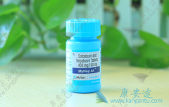 ӡ�ȼ�������99%��������12����������