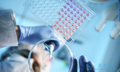 ͨ���Ҹ����԰������֪���Ƿ��Ⱦ�Ҹβ���